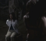 SPN_0555.jpg