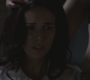SPN_0559.jpg