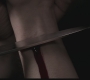 SPN_0562.jpg