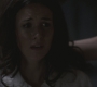SPN_0564.jpg