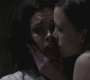 SPN_0569.jpg