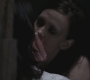 SPN_0570.jpg