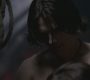 SPN_0576.jpg