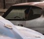 SPN_0578.jpg