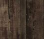 SPN_0579.jpg