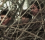 SPN_0585.jpg
