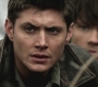 SPN_0591.jpg