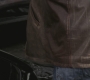 SPN_0593.jpg