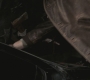 SPN_0594.jpg