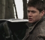 SPN_0597.jpg