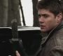 SPN_0598.jpg