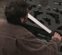 SPN_0599.jpg