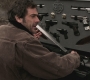 SPN_0600.jpg
