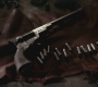 SPN_0624.jpg