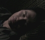 SPN_0674.jpg