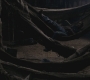 SPN_0722.jpg