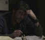 SPN_0747.jpg