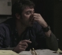 SPN_0748.jpg