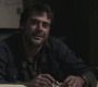 SPN_0765.jpg