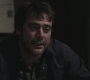 SPN_0773.jpg