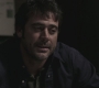 SPN_0774.jpg