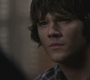 SPN_0793.jpg
