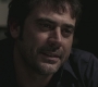SPN_0798.jpg