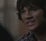 SPN_0805.jpg