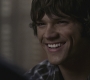 SPN_0812.jpg