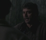 SPN_0877.jpg