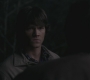 SPN_0933.jpg