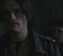 SPN_0952.jpg