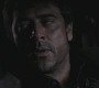 SPN_0956.jpg