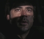 SPN_0959.jpg