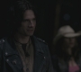 SPN_1006.jpg