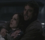 SPN_1008.jpg
