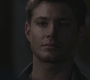 SPN_1117.jpg