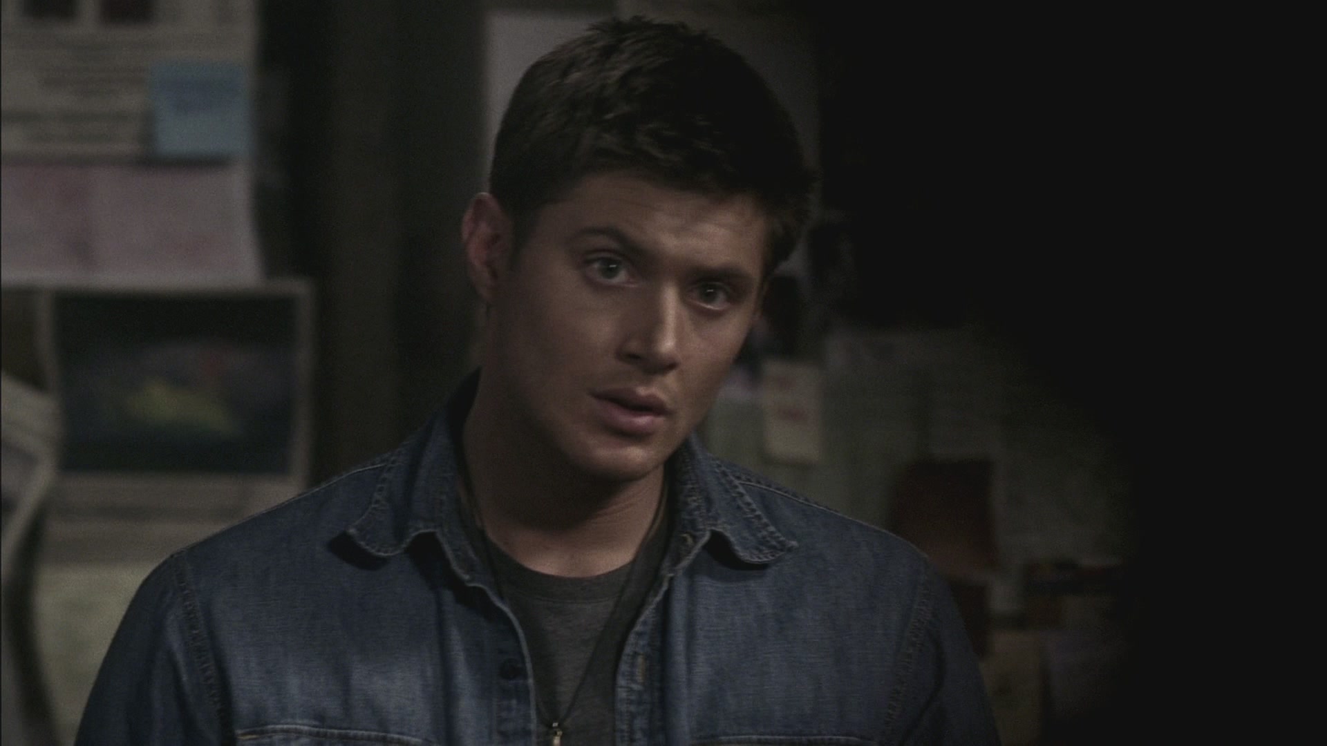SPN_0118.jpg