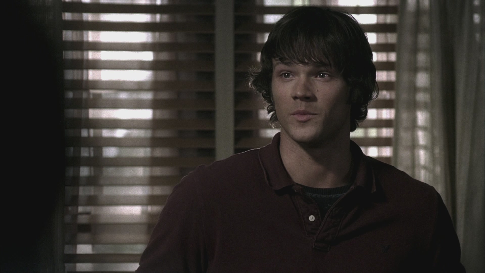 SPN_0141.jpg