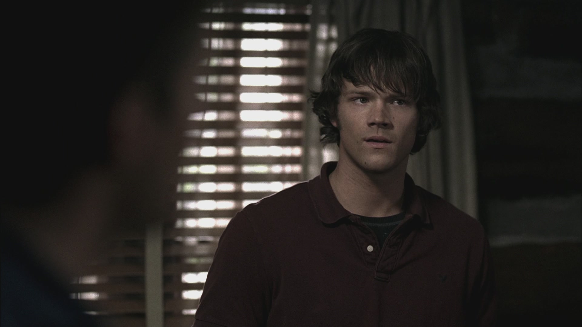 SPN_0155.jpg