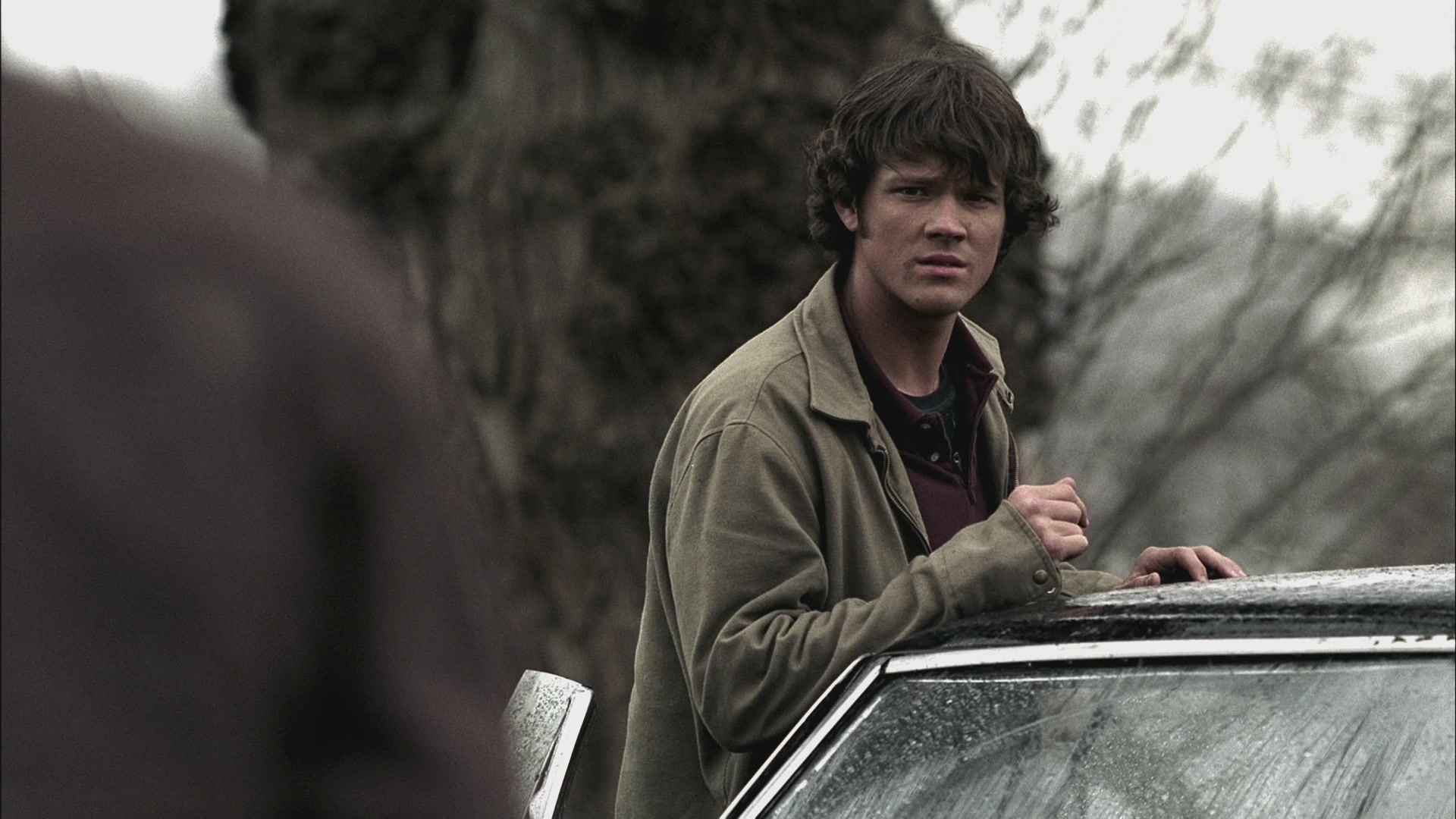 SPN_0266.jpg