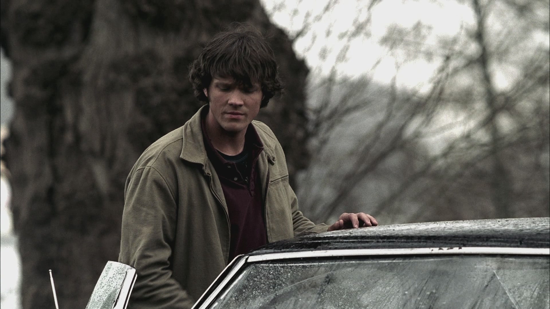 SPN_0269.jpg