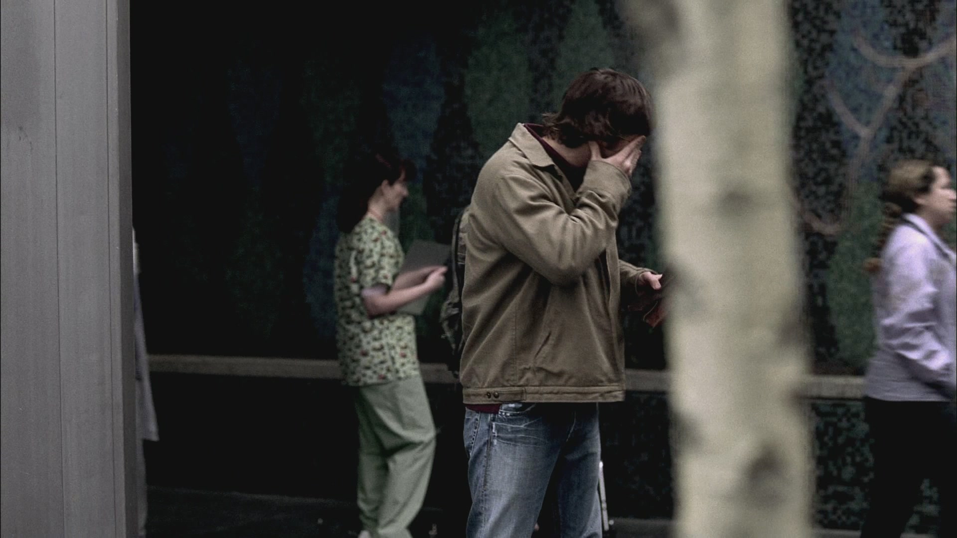 SPN_0326.jpg