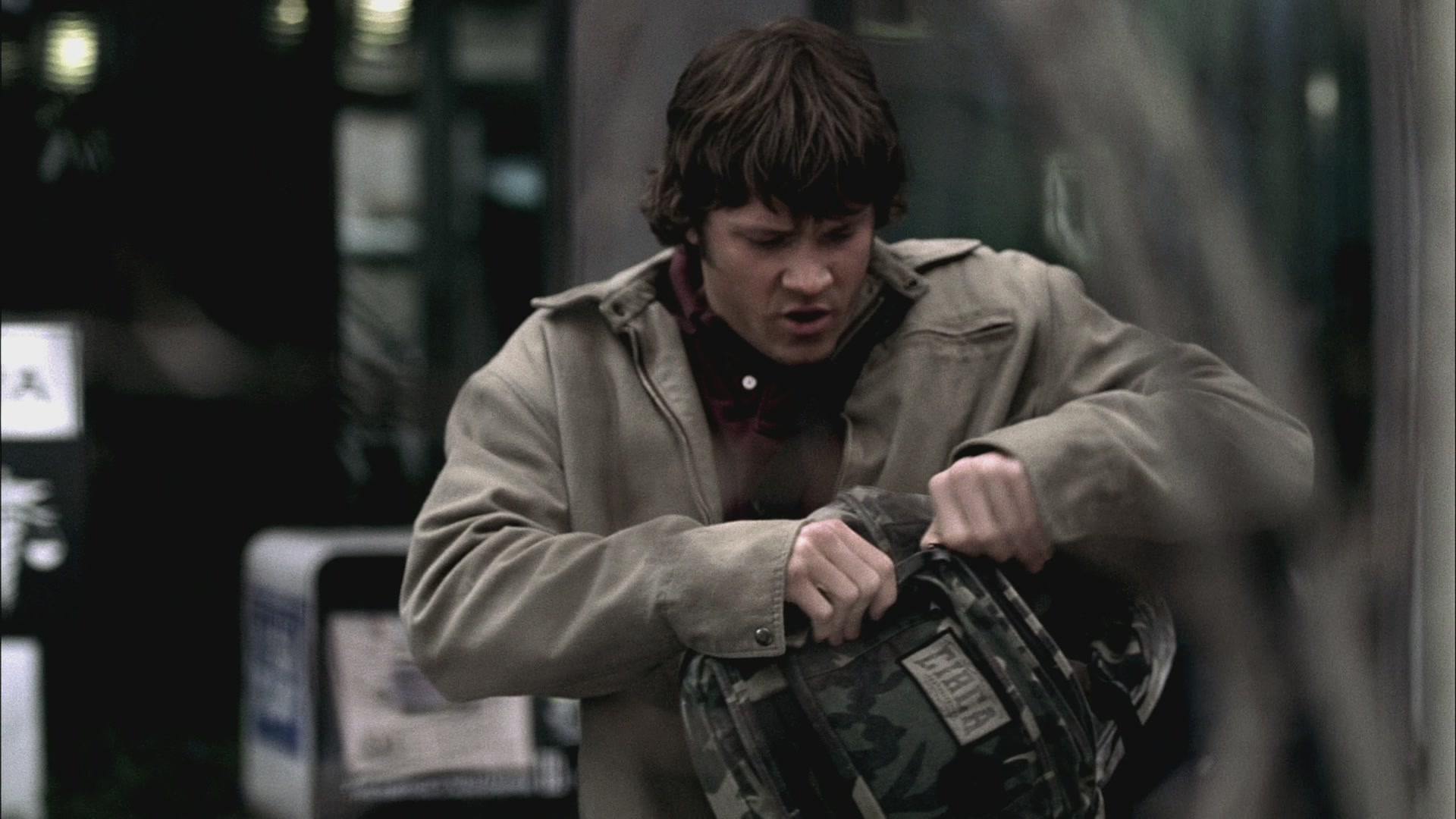 SPN_0340.jpg