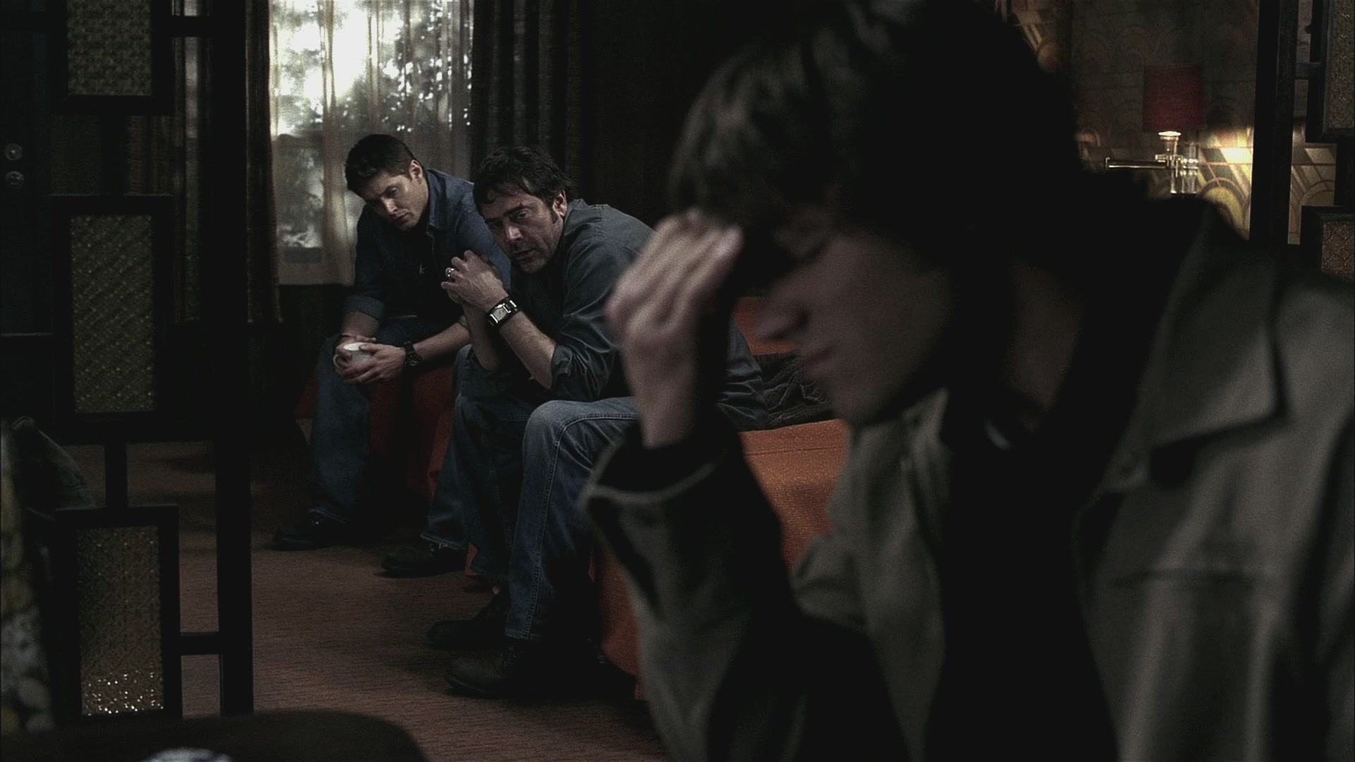 SPN_0462.jpg