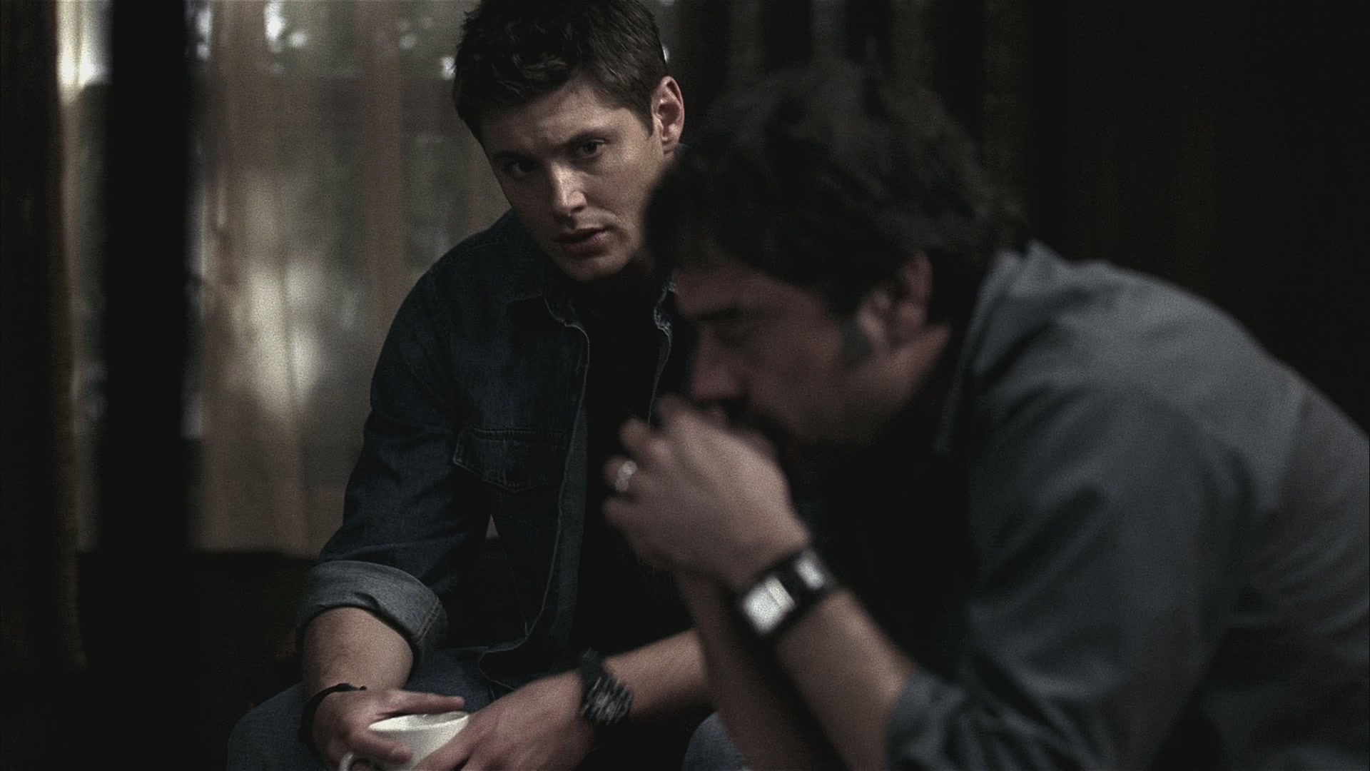 SPN_0467.jpg