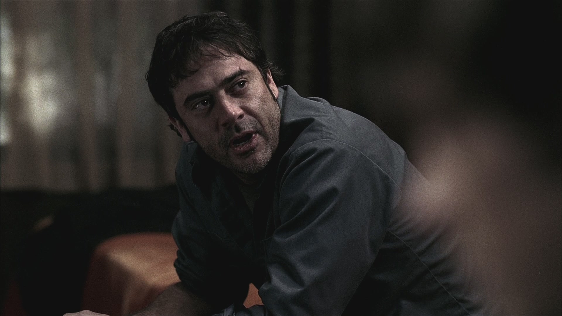 Джон винчестер сверхъестественное. Сэм тарли. Джон винчестер сверхъестественное. Джон сэм. Сэм дьявол сверхъестественное.