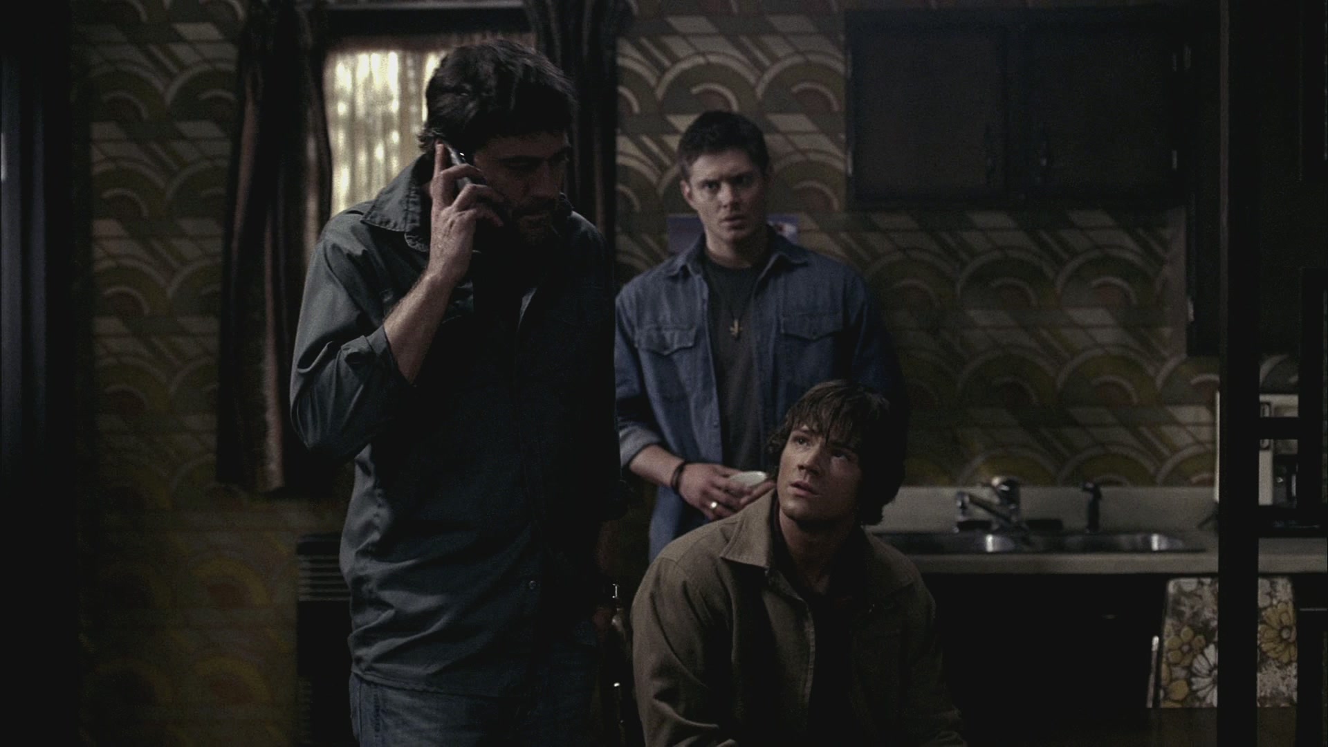 SPN_0527.jpg