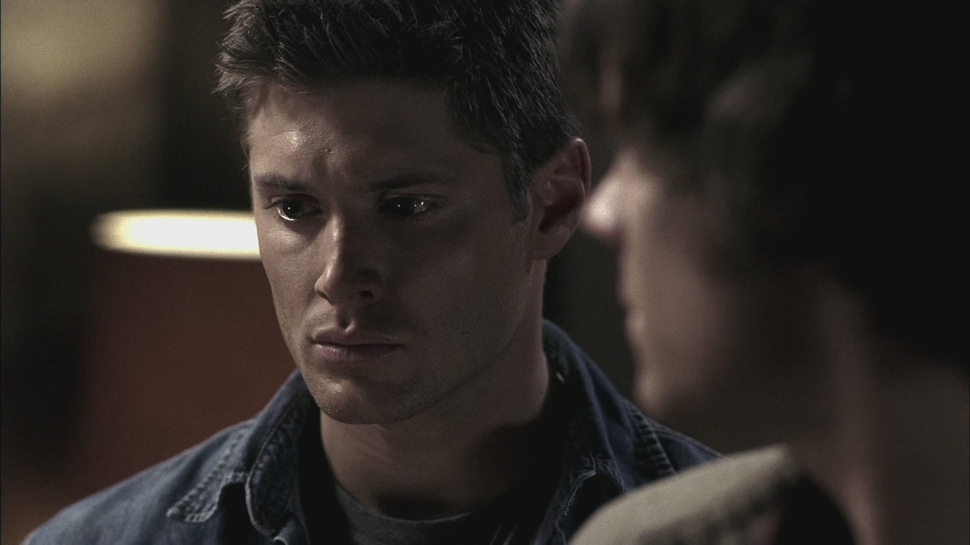 SPN_0655.jpg