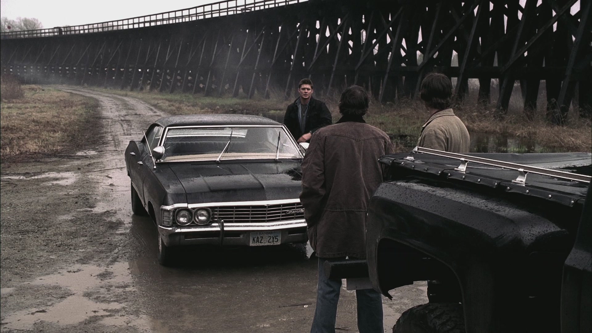 SPN_0667.jpg